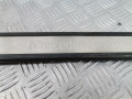 накладка на порог Mercedes-Benz E-Класс W211/S211 2005, 2.2 л., АКПП, седан, A21168056359B51 - фото №2