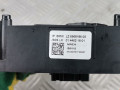 переключатель подрулевой (стрекоза) BMW 5 серия E60/E61 2007, 2.0 л., МКПП, седан, 61319204505 - фото №4
