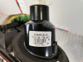 фонарь крышки багажника правый Nissan Qashqai 1 поколение 2008, 1.5 л., МКПП, внедорожник 5 дв., 26550JD800 - фото №3