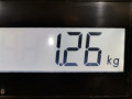 коллектор впускной Volkswagen Tiguan 1 поколение 2011, 2.0 л., МКПП, внедорожник 5 дв., 03L129711AN - фото №5