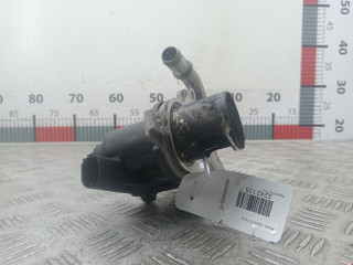 клапан EGR Renault Clio 3 поколение 2007, 1.5 л., МКПП, хетчбэк 5 дв., 8200846454