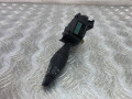 переключатель дворников Ford Mondeo 3 поколение 2003, 1.8 л., бензин, МКПП, хетчбэк 5 дв., 3S7T-17A553-CA - фото №2
