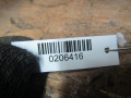 решетка радиатора Mercedes-Benz Vario W670 2002, A6706901389 - фото №5