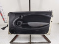 дверь передняя правая Mini Hatch 2 поколение (R56) 2008, 1.6 л., МКПП, хетчбэк 3 дв., 41002755936 - фото №3