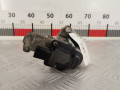 клапан EGR Hyundai Santa Fe 2 поколение [рестайлинг] 2011, 2.2 л., АКПП, внедорожник 5 дв., 284102F000FFF - фото №2