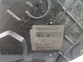 замок двери задней правой Land Rover Range Rover Sport 1 поколение 2005, 4.2 л., АКПП, внедорожник 5 дв., FQM000148 - фото №2