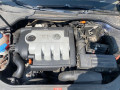 дуги на крышу (рейлинги) Volkswagen Golf 5 поколение 2008, 1.9 л., МКПП, универсал, 1K9860026A - фото №10