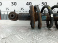 стойка амортизатора Honda CR-V 2 поколение 2004, 2.0 л., АКПП, внедорожник 5 дв., 52610S9AG041M1 - фото №3