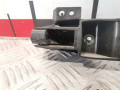 ручка наружная Ford Edge 1 поколение U387 [рестайлинг] 2011, 3.5 л., АКПП, внедорожник 5 дв., BT4Z7822404AA - фото №5