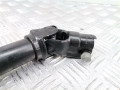 рулевой карданчик Opel Insignia 1 поколение (A) 2009, 1.8 л., МКПП, хетчбэк 5 дв., 13219344 - фото №5