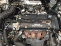 форсунка Rover 600 Series 1 поколение 1998, 2.3 л., АКПП, седан, MKG100210 - фото №7