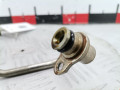 масляная трубка турбины BMW 5 серия F07/F10/F11 2011, 2.0 л., АКПП, седан, 11428626652 - фото №2