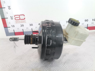 вакуумный усилитель тормозов Mercedes-Benz C-Класс W204/S204 2008, 2.2 л., АКПП, седан, A2044301230