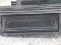 ручка крышки багажника Mercedes-Benz C-Класс W203/S203/CL203 2000, 2.0 л., АКПП, седан, A2037500493 - фото №2