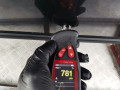 дверь передняя правая BMW X5 E70 2007, 3.0 л., АКПП, внедорожник 5 дв., 41517211424 - фото №5