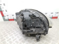 фара левая Mercedes-Benz R-Класс W251 2007, 3.0 л., АКПП, минивэн - фото №2