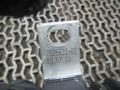 карданный вал BMW X1 E84 2010, 2.0 л., АКПП, внедорожник 5 дв., 757266101, 752663102 - фото №5