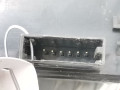 блок управления центральным замком Ford Transit Custom 1 поколение 2014, 2.0 л., МКПП, фургон, GD9T15K619BB - фото №4