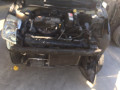 маховик Citroen C2 1 поколение 2003, 1.4 л., МКПП, хетчбэк 3 дв., 0532E9 - фото №9