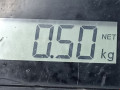 бачок расширительный Ford Focus 1 поколение [рестайлинг] 2004, 1.6 л., МКПП, универсал, 1091364 - фото №6