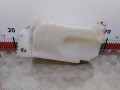 бачок омывателя Nissan Qashqai 1 поколение 2008, 2.0 л., МКПП, внедорожник 5 дв., 28710JD000 - фото №2