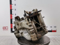 КПП механическая (МКПП) Suzuki SX4 1 поколение 2013, 2.0 л., МКПП, хетчбэк 5 дв., 2472179JA2 - фото №5
