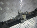 подсветка номера Audi A4 B5 1996, универсал, 8D9827576 - фото №4