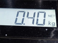 кронштейн гидроусилителя Land Rover Discovery 3 поколение 2008, 2.7 л., МКПП, внедорожник 5 дв. - фото №5