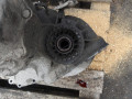 КПП механическая (МКПП) Opel Astra G 2001, 2.0 л., МКПП, C3.74, F18 - фото №6