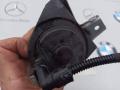 насос антифриза дополнительный BMW 2 серия F44 2020, 2.0 л., бензин, хетчбэк 5 дв., полный привод, правый руль, 9470972 - фото №3