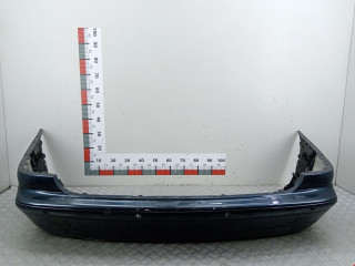 бампер задний Mercedes-Benz C-Класс W203/S203/CL203 2003, 2.2 л., АКПП, универсал, A2038850925