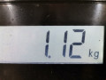 подушка крепления двигателя Kia Sorento 1 поколение 2004, 2.5 л., АКПП, внедорожник 5 дв., 218123E150 - фото №7