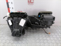 отопитель в сборе (печка) Volkswagen Golf 5 поколение 2009, 1.4 л., МКПП, универсал, 1K1820308 - фото №5