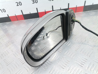зеркало наружное левое Mercedes-Benz C-Класс W203/S203/CL203 2003, 2.2 л., АКПП, седан, A2038106576