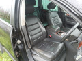 радиатор кондиционера Volkswagen Touareg 1 поколение 2005, 2.5 л., АКПП, внедорожник 5 дв., 7L0820411G - фото №11