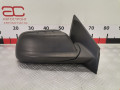 зеркало наружное правое Ford Edge 1 поколение U387 [рестайлинг] 2011, 3.5 л., АКПП, внедорожник 5 дв., CT4Z17682AA - фото №3