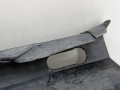 накладка на порог внутренняя Volkswagen Passat B6 2008, 2.0 л., МКПП, универсал, 3C0853856B9B9 - фото №5
