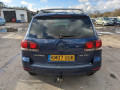 охладитель EGR / Радиатор EGR Volkswagen Touareg 1 поколение 2007, 3.0 л., АКПП, внедорожник 5 дв., 059131511 - фото №11