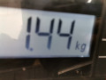 стеклоподъемник электрический задний левый Chevrolet Lacetti 1 поколение 2004, 1.6 л., МКПП, седан, 94566240 - фото №5