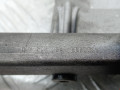 насос масляный Mercedes-Benz A-Класс W168 1998, 1.7 л., АКПП, хетчбэк 5 дв., A1661810020 - фото №5