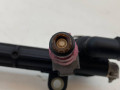 форсунка Ford Fiesta 4 поколение 1999, 1.3 л., бензин, J4T, 0280155786 - фото №13