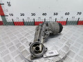 корпус масляного фильтра Peugeot 207 1 поколение 2007, 1.4 л., МКПП, хетчбэк 3 дв., 1103L6 - фото №4
