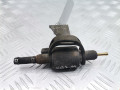 насос топливный Volkswagen Touareg 1 поколение 2007, 3.0 л., АКПП, внедорожник 5 дв., 7L0819827B - фото №2