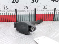 катушка зажигания Renault Captur 1 поколение 2013, 0.9 л., МКПП, внедорожник 5 дв., 224332428R - фото №2