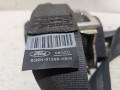 ремень безопасности Ford Galaxy 2 поколение 2008, 9G9N61295ABW - фото №7