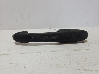 ручка наружная двери сдвижной Mercedes-Benz Vito W639 2007