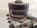 блок ABS Audi A3 8L 1998, 10020400434, 10094603213, 1J0614217A, 1J0907379A - фото №8