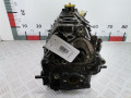головка блока цилиндров Opel Vectra C [рестайлинг] 2006, 3.0 л., АКПП, универсал, 97377260 - фото №4