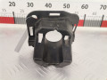 форсунка омывателя фары BMW X5 E70 2007, 3.0 л., АКПП, внедорожник 5 дв., 51657223006 - фото №2