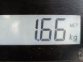 рамка капота Opel Astra J 2010, 1.6 л., МКПП, хетчбэк 5 дв., 13288975 - фото №7
